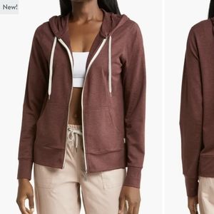 Halo Performance Hoodie 2.0